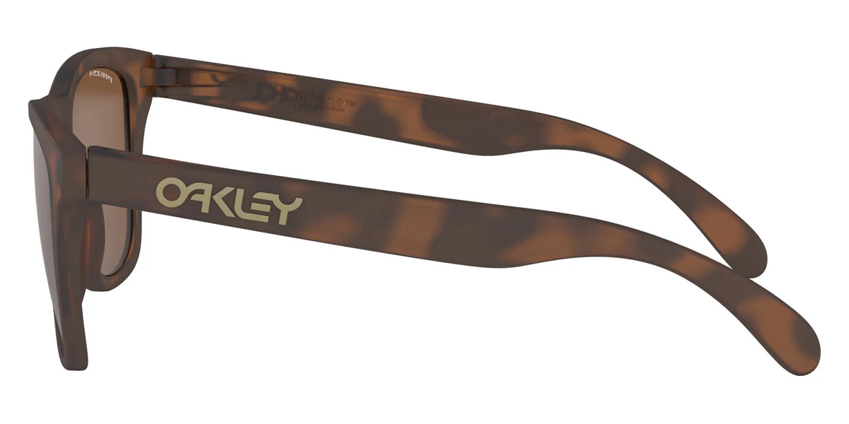 Oakley® OO9013 FROGSKINS - Image 205