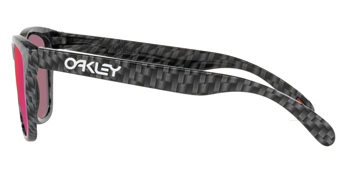 Oakley® OO9013 FROGSKINS - Image 220