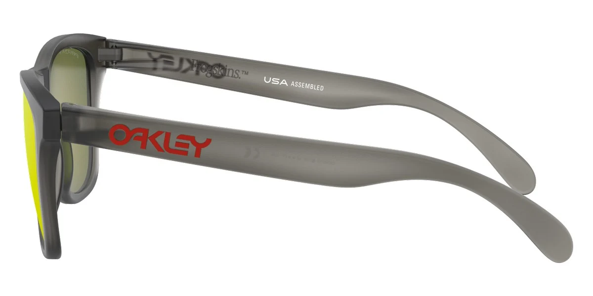 Oakley® OO9013 FROGSKINS - Image 226