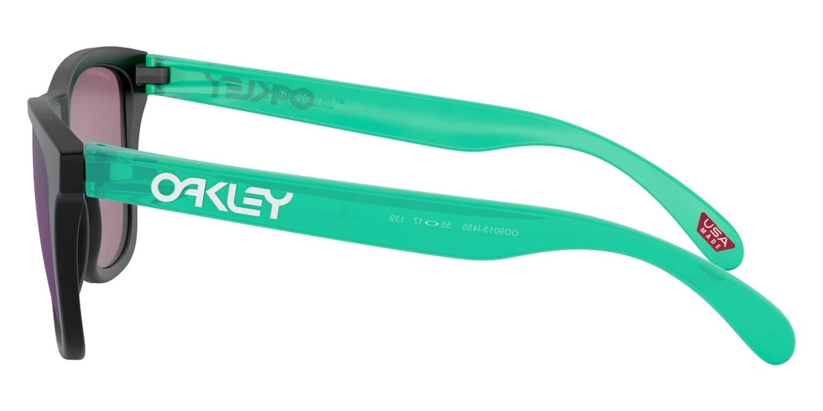 Oakley® OO9013 FROGSKINS - Image 229
