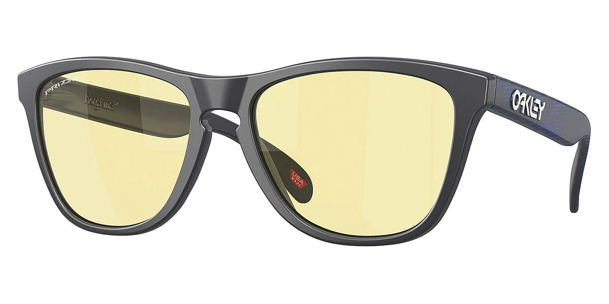 Oakley® OO9013 FROGSKINS - Image 233