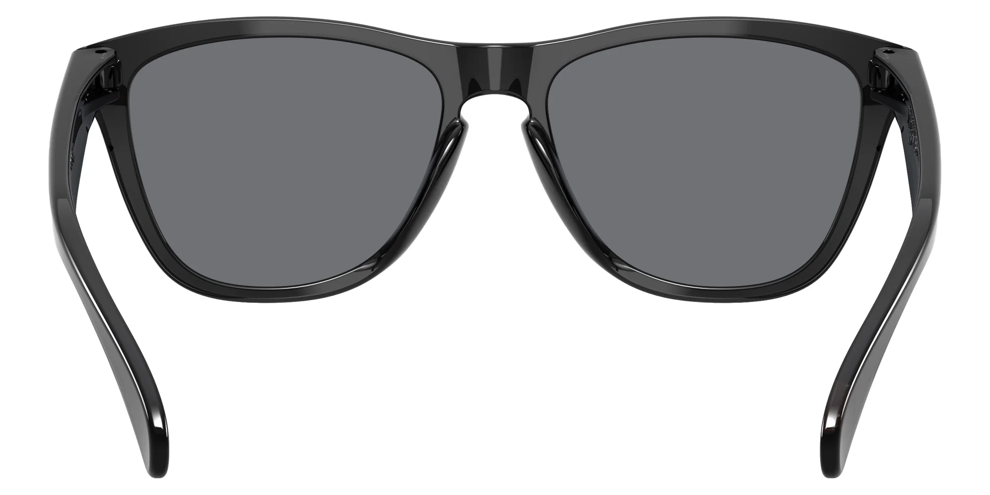 Oakley® OO9013 FROGSKINS - Image 32