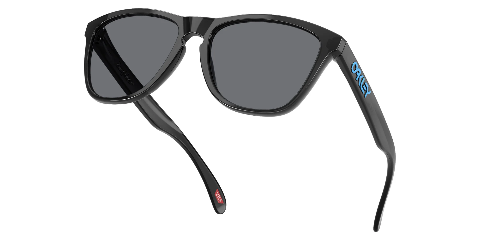 Oakley® OO9013 FROGSKINS - Image 33