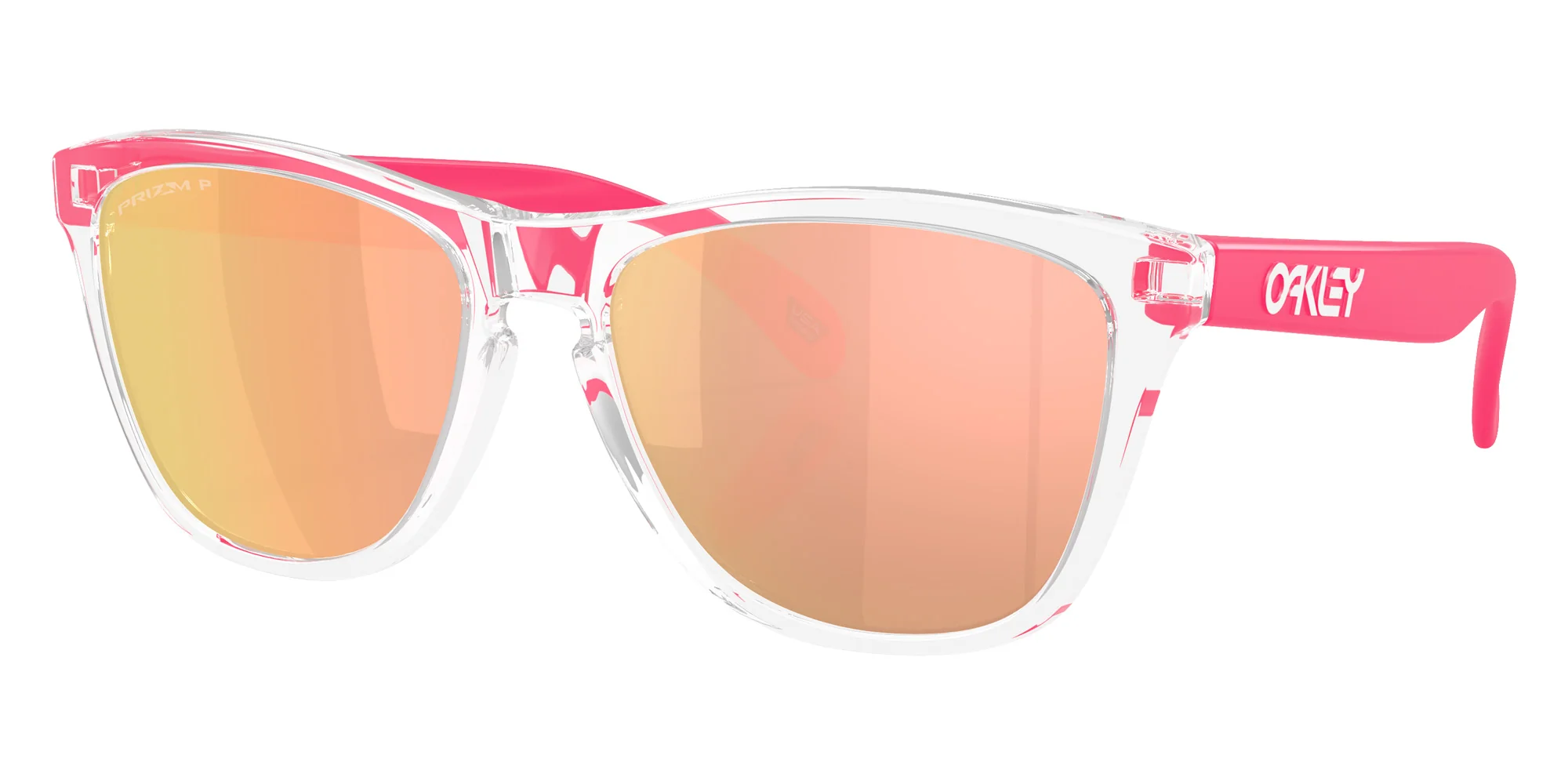 Oakley® OO9013 FROGSKINS - Image 37