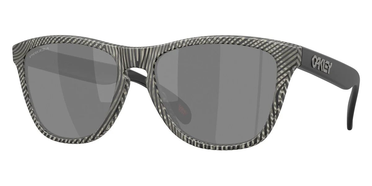 Oakley® OO9013 FROGSKINS - Image 56
