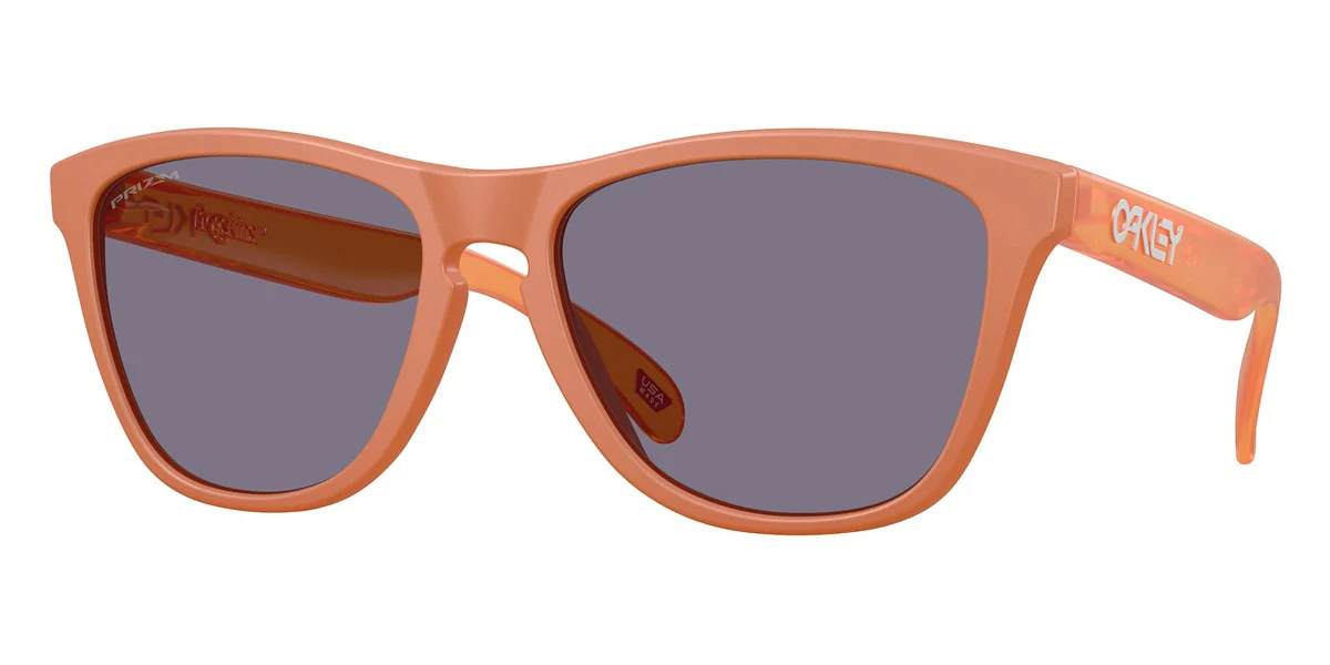 Oakley® OO9013 FROGSKINS - Image 60