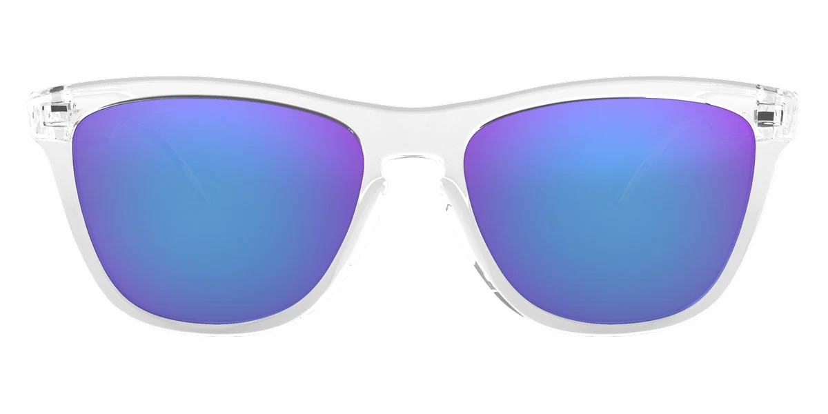 Oakley® OO9013 FROGSKINS - Image 69