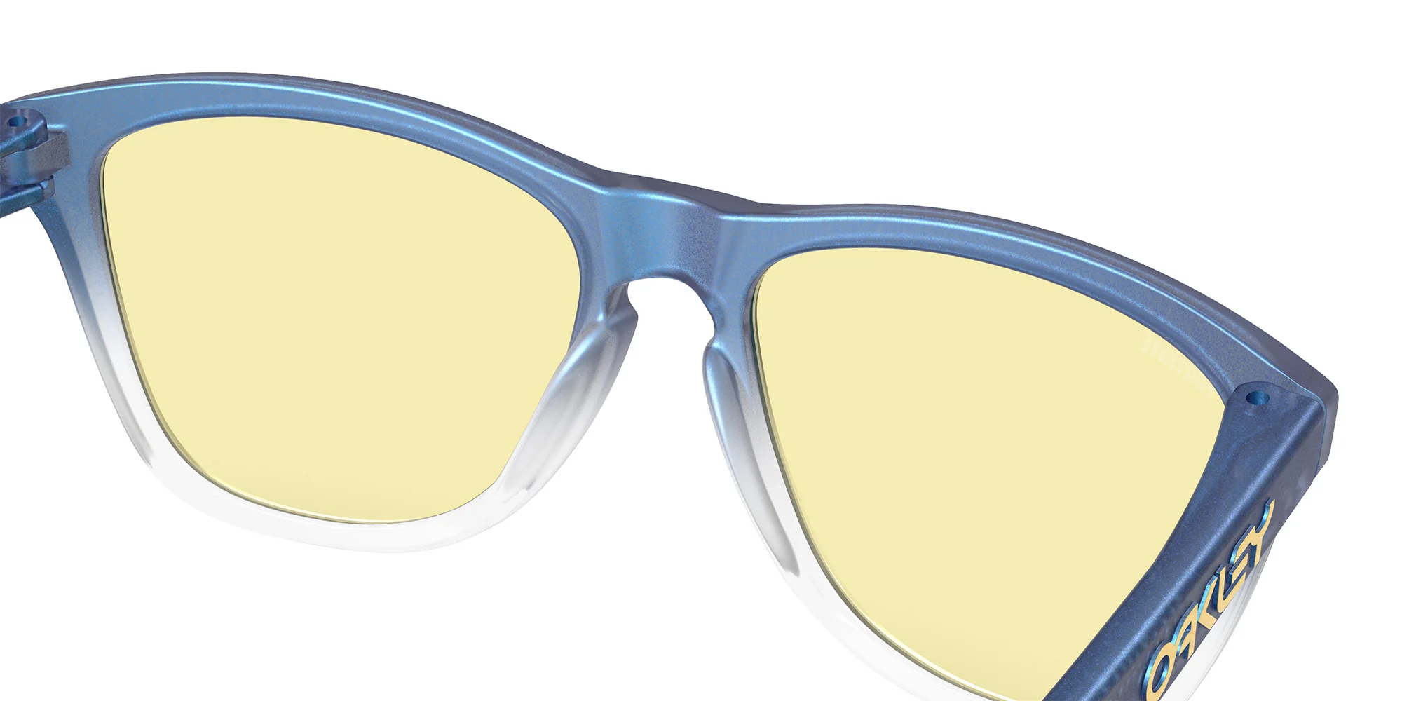 Oakley® OO9013 FROGSKINS - Image 7