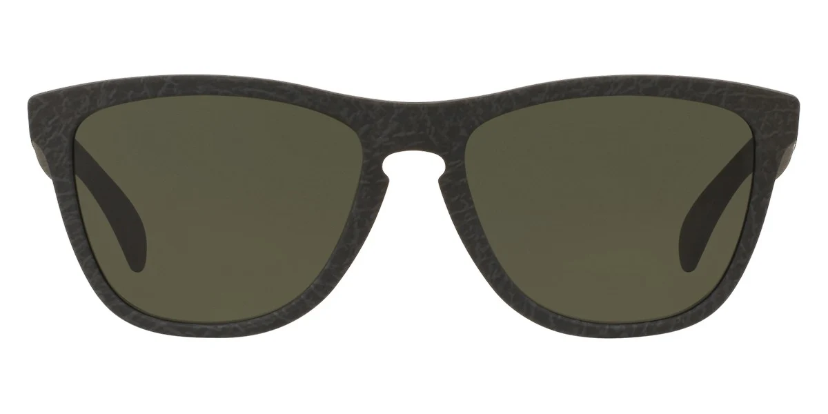 Oakley® OO9013 FROGSKINS - Image 74