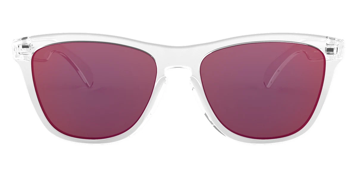 Oakley® OO9013 FROGSKINS - Image 78