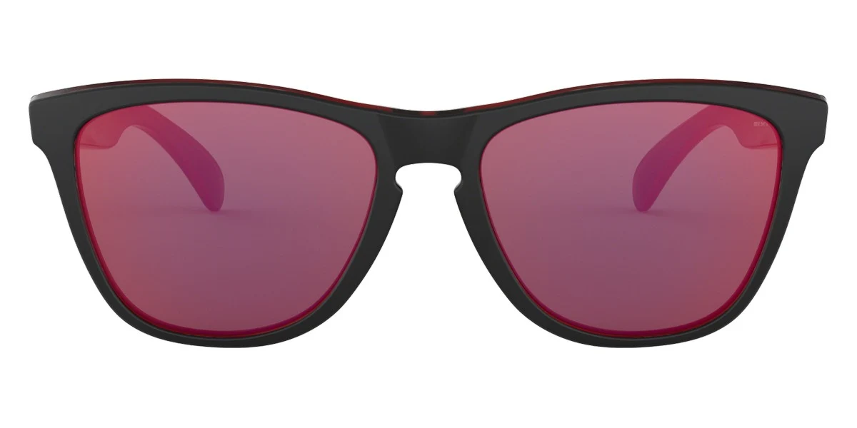 Oakley® OO9013 FROGSKINS - Image 79