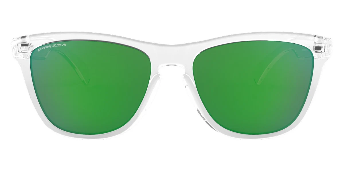 Oakley® OO9013 FROGSKINS - Image 86