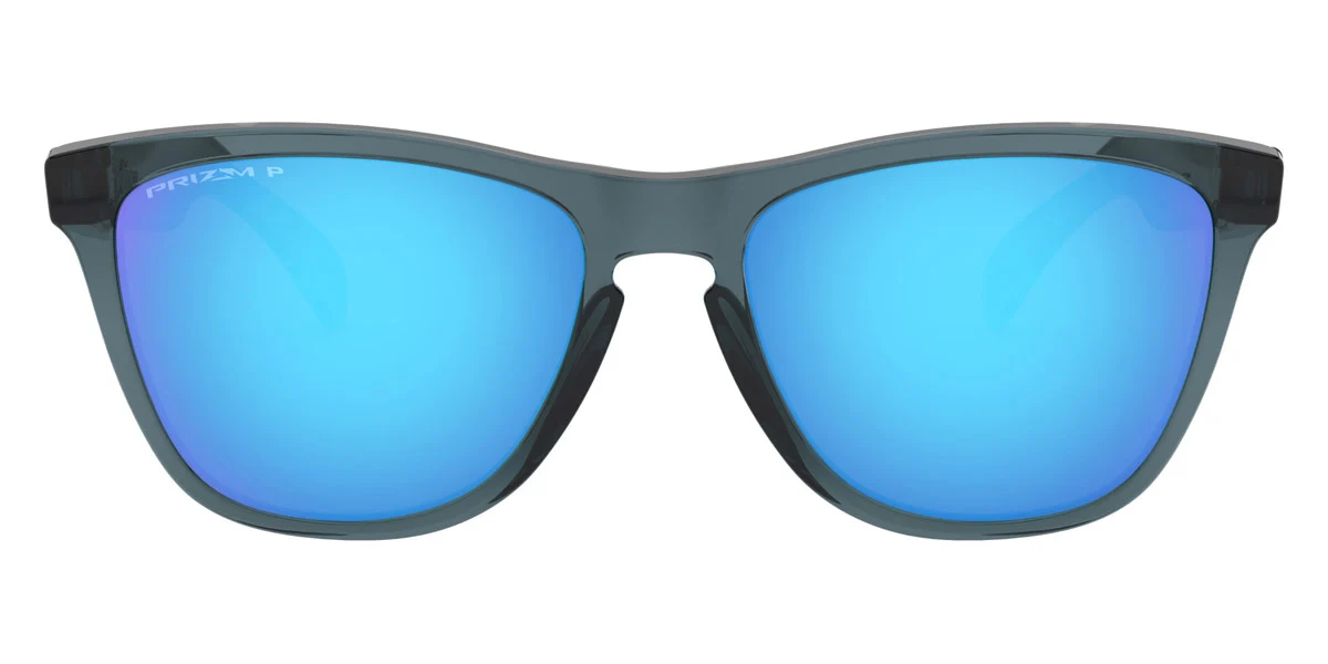 Oakley® OO9013 FROGSKINS - Image 90