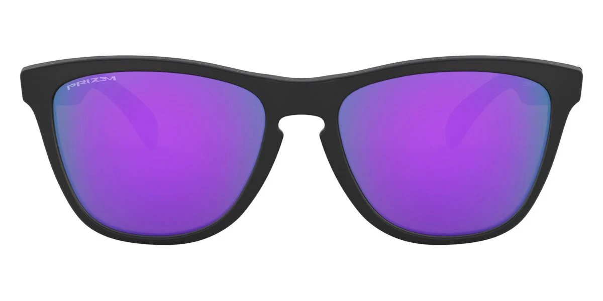 Oakley® OO9013 FROGSKINS - Image 96