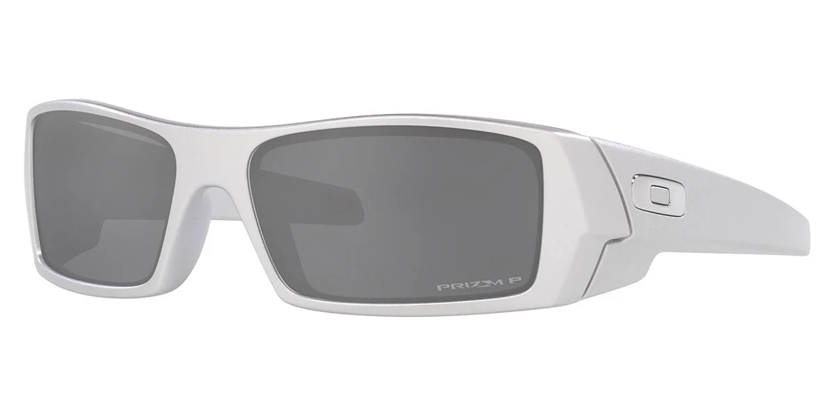 Oakley® OO9014 GASCAN - Image 102