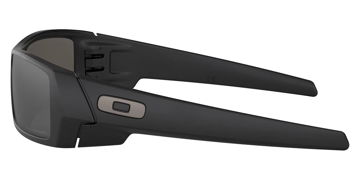 Oakley® OO9014 GASCAN - Image 107