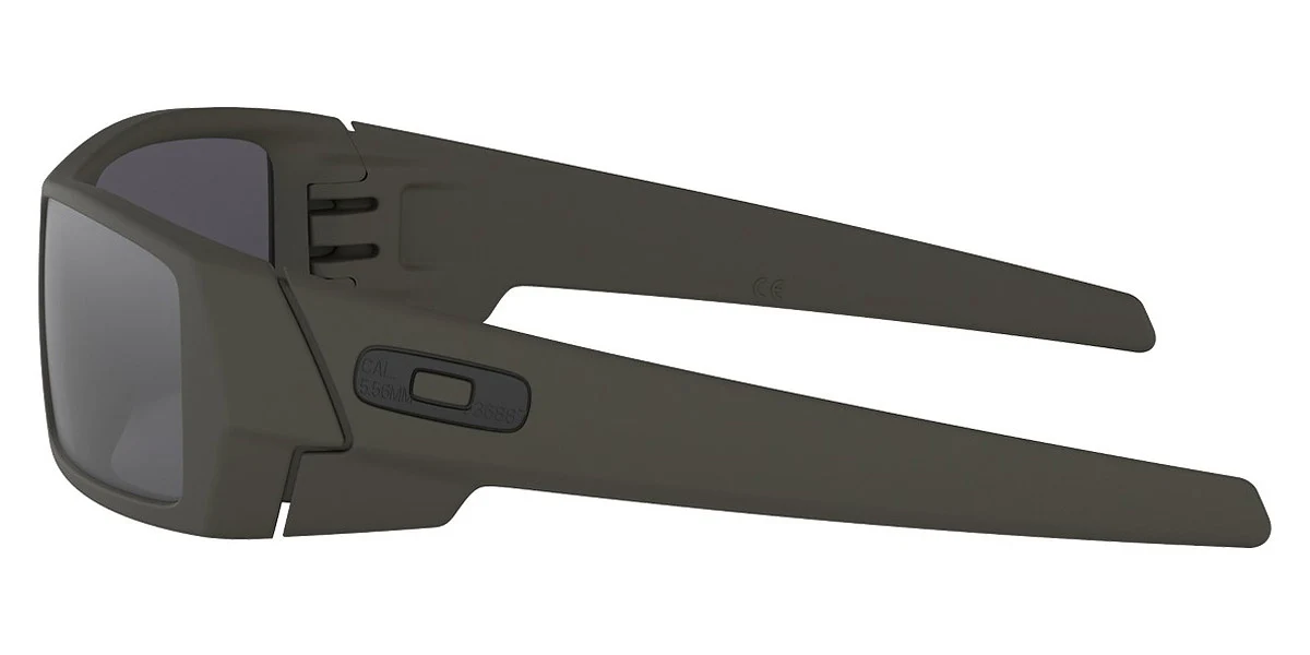 Oakley® OO9014 GASCAN - Image 108