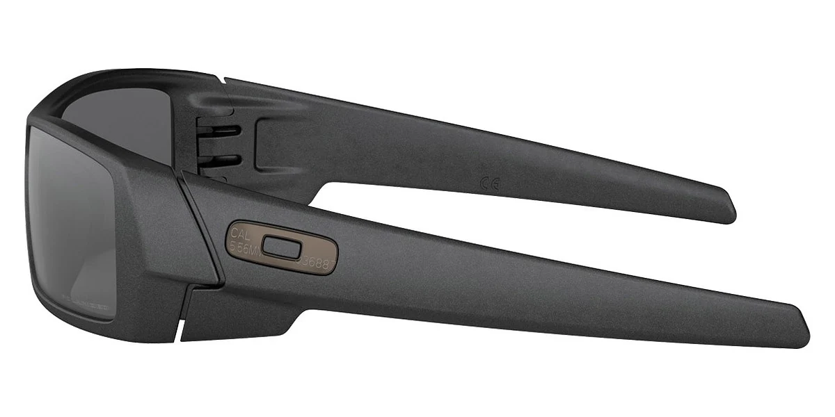 Oakley® OO9014 GASCAN - Image 109