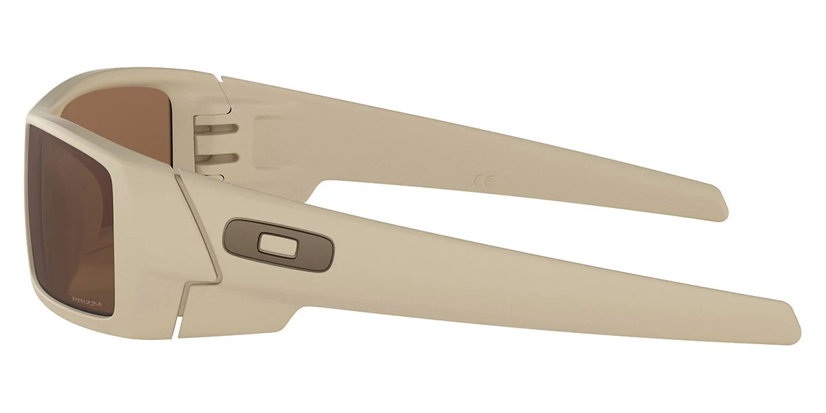 Oakley® OO9014 GASCAN - Image 114
