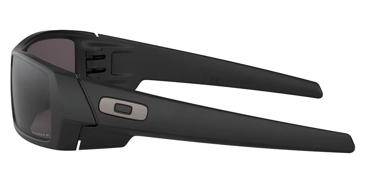Oakley® OO9014 GASCAN - Image 115