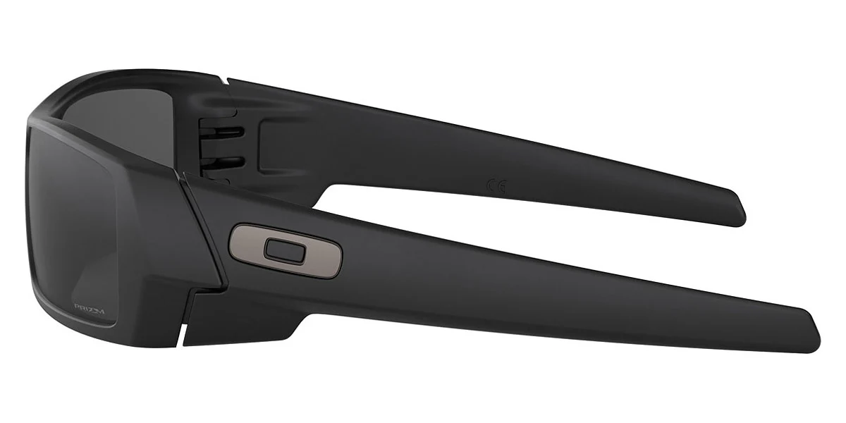 Oakley® OO9014 GASCAN - Image 116
