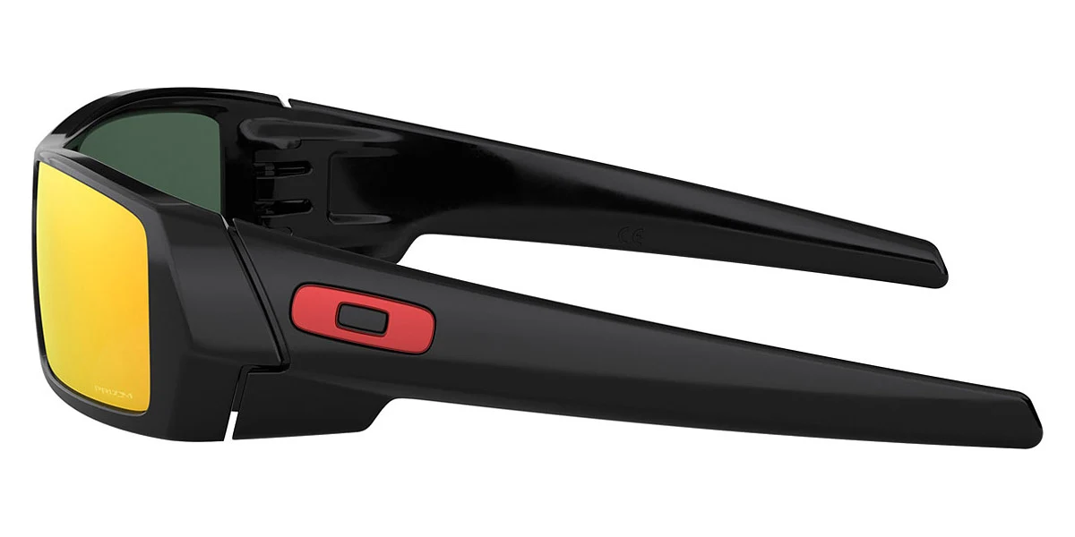Oakley® OO9014 GASCAN - Image 117