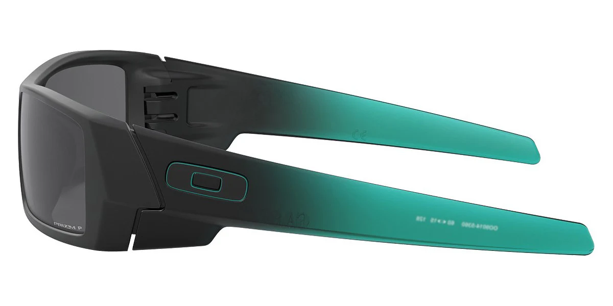 Oakley® OO9014 GASCAN - Image 119