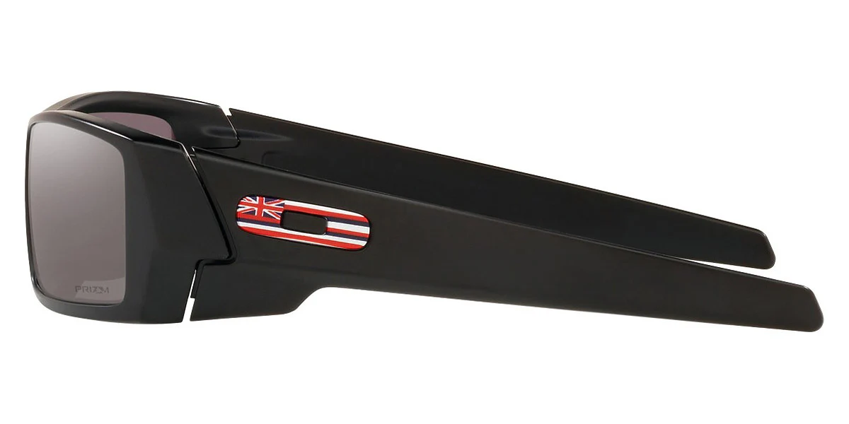 Oakley® OO9014 GASCAN - Image 120