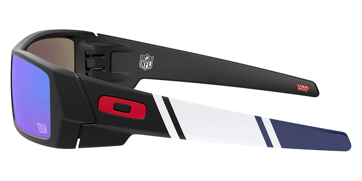 Oakley® OO9014 GASCAN - Image 125