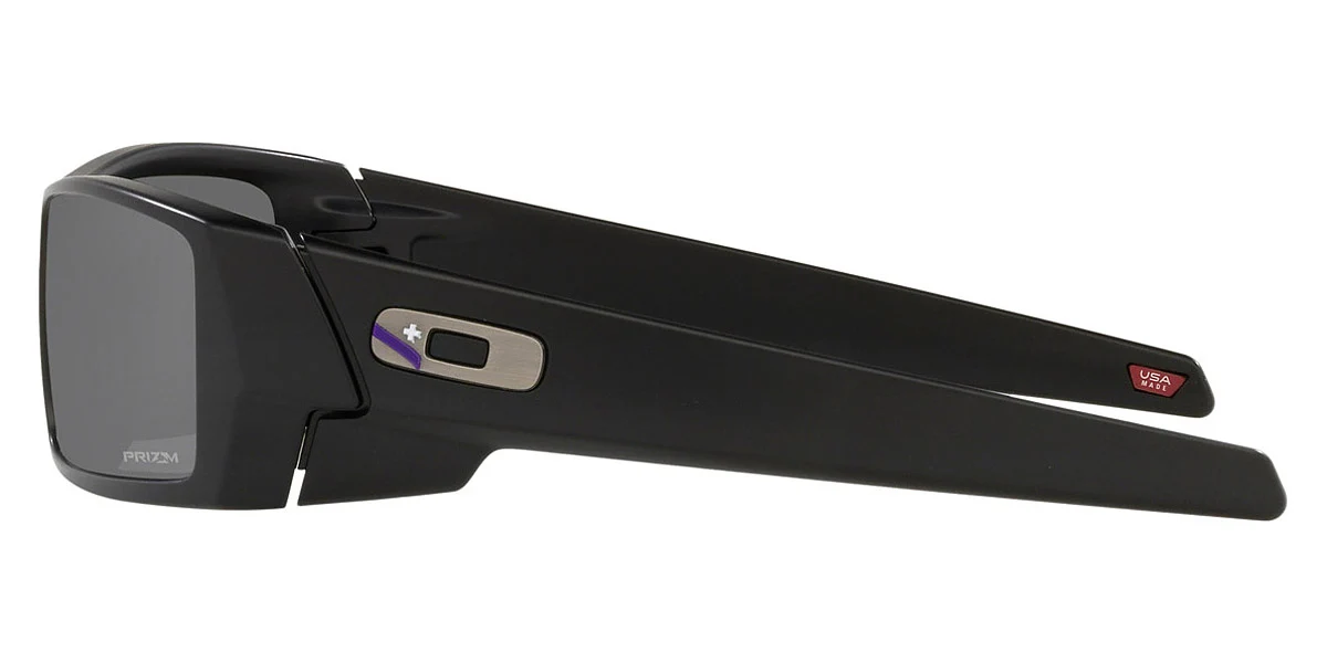 Oakley® OO9014 GASCAN - Image 130