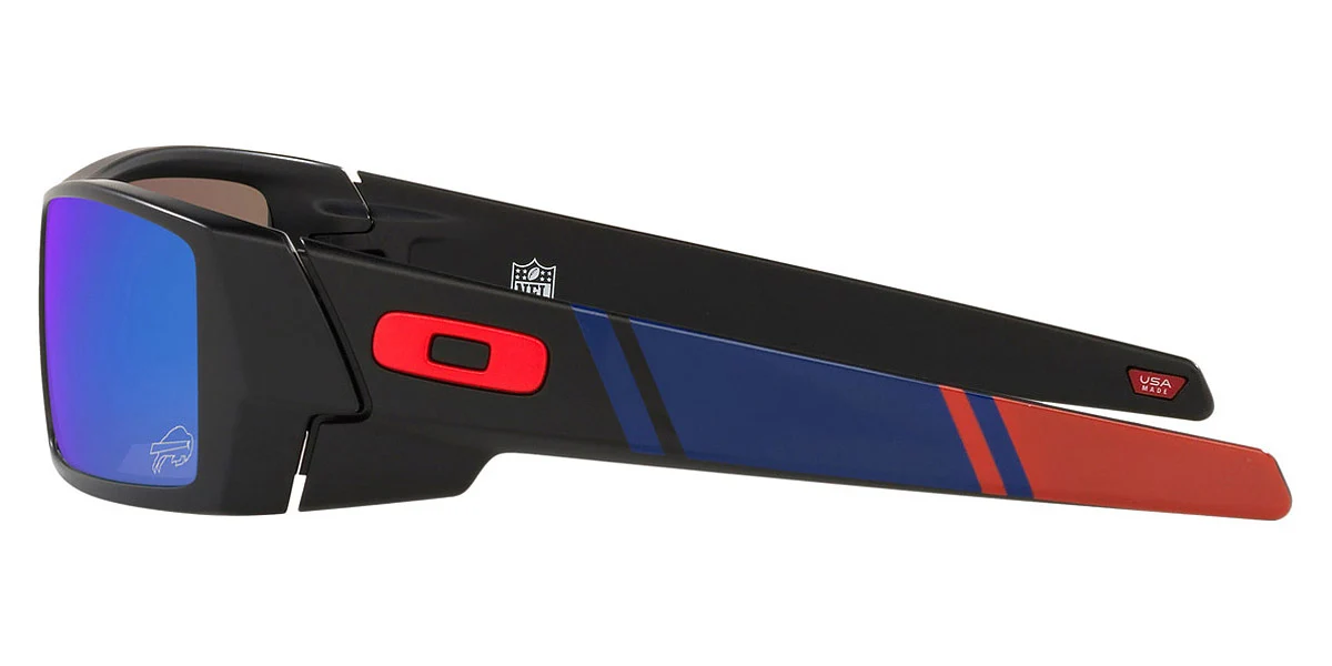 Oakley® OO9014 GASCAN - Image 133
