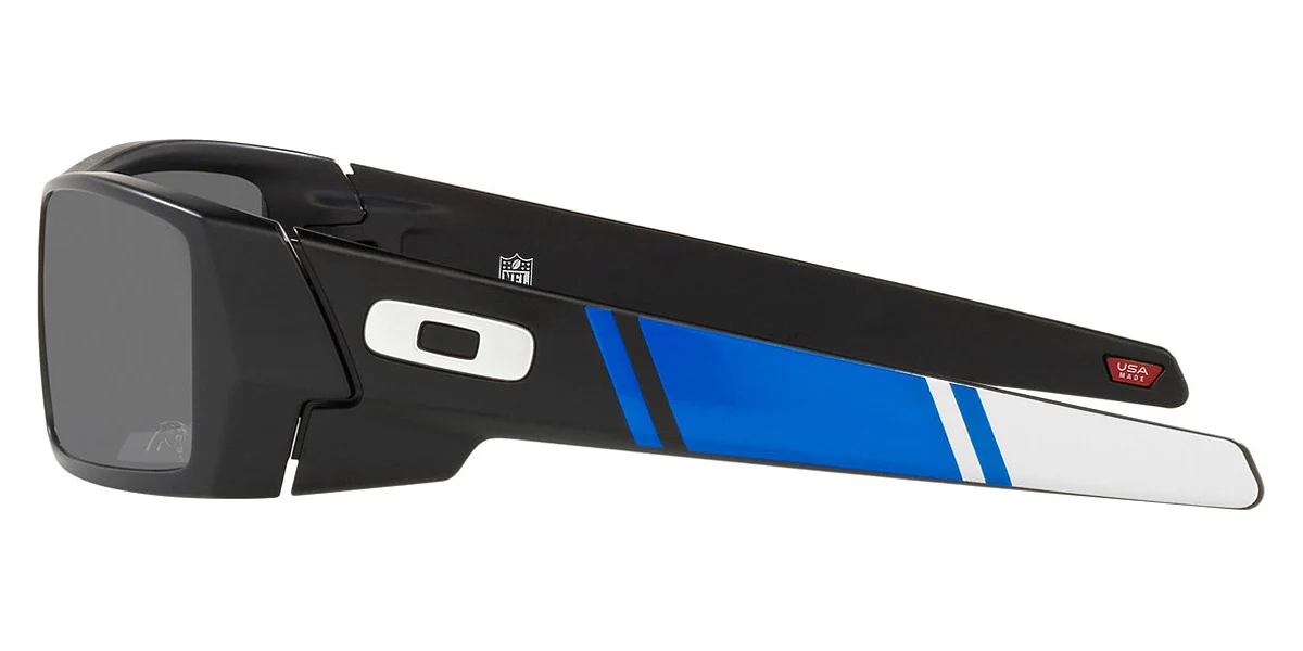 Oakley® OO9014 GASCAN - Image 134