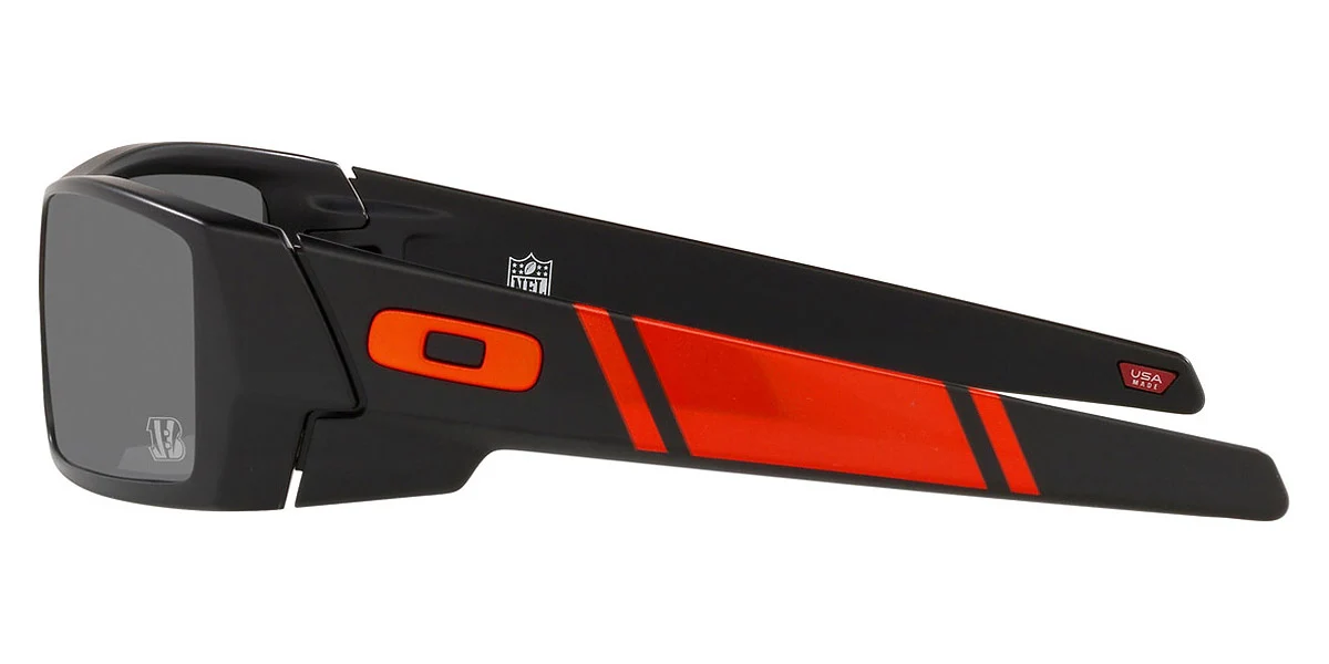 Oakley® OO9014 GASCAN - Image 135