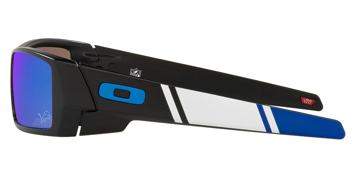 Oakley® OO9014 GASCAN - Image 138