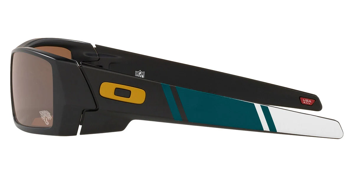 Oakley® OO9014 GASCAN - Image 141