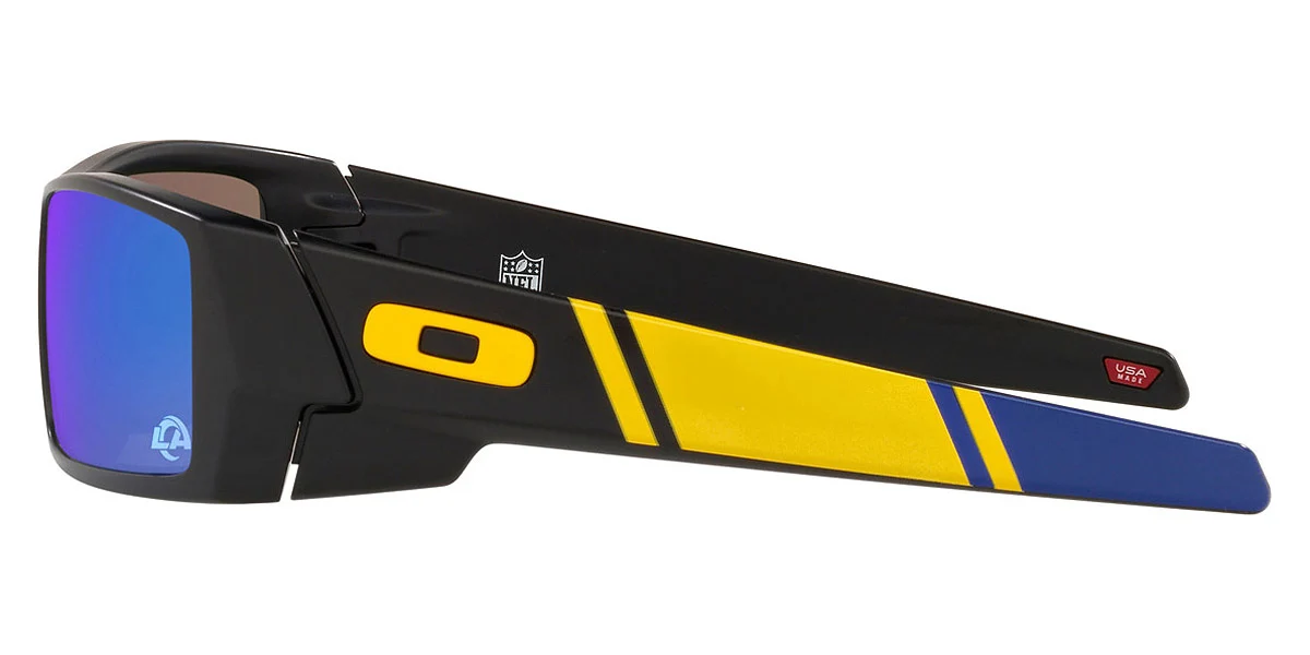 Oakley® OO9014 GASCAN - Image 142