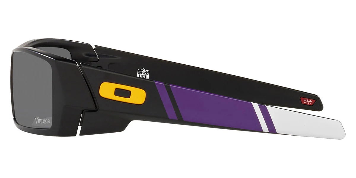 Oakley® OO9014 GASCAN - Image 144