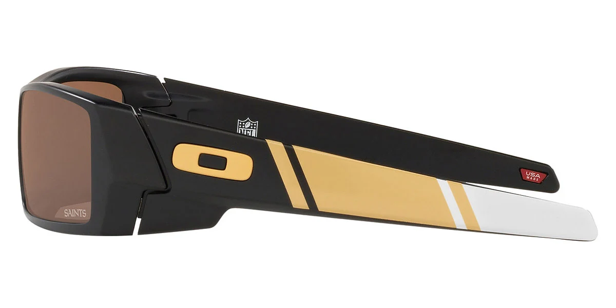 Oakley® OO9014 GASCAN - Image 146