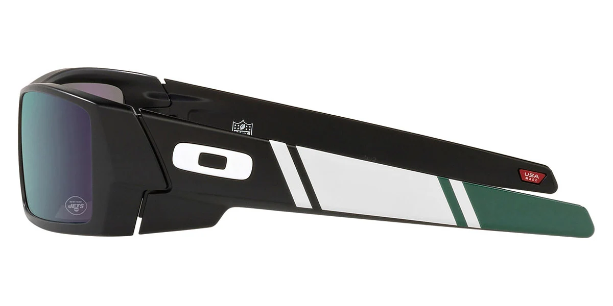 Oakley® OO9014 GASCAN - Image 147