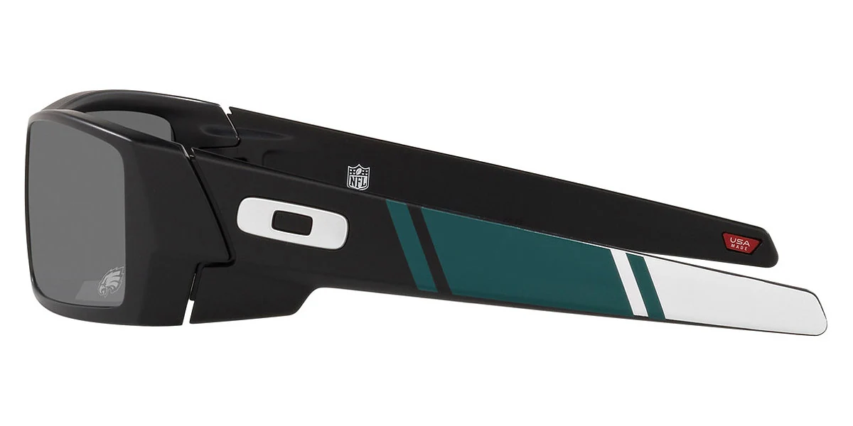 Oakley® OO9014 GASCAN - Image 148
