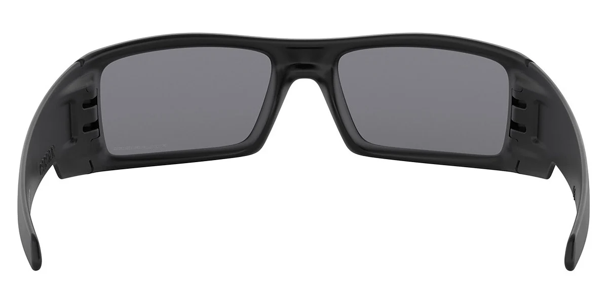 Oakley® OO9014 GASCAN - Image 154