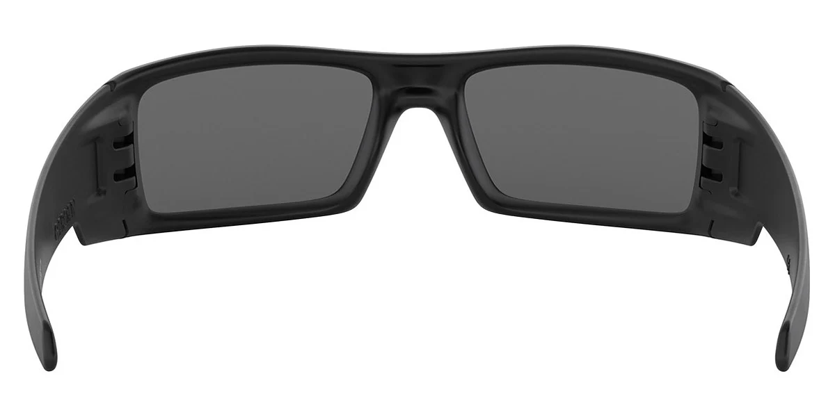 Oakley® OO9014 GASCAN - Image 155