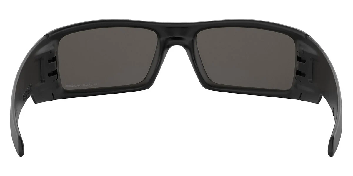 Oakley® OO9014 GASCAN - Image 156