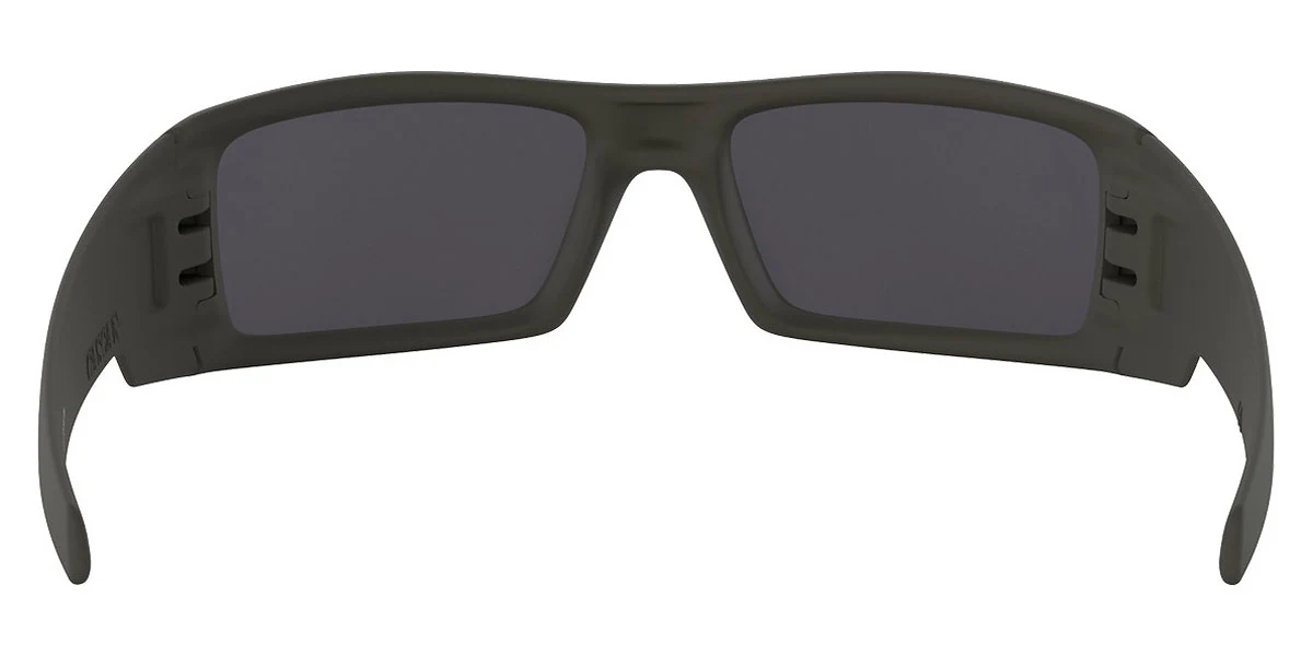 Oakley® OO9014 GASCAN - Image 157