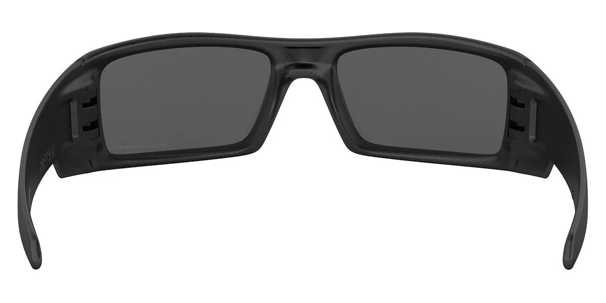 Oakley® OO9014 GASCAN - Image 158