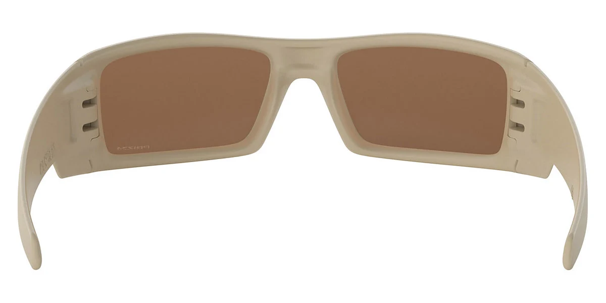 Oakley® OO9014 GASCAN - Image 163