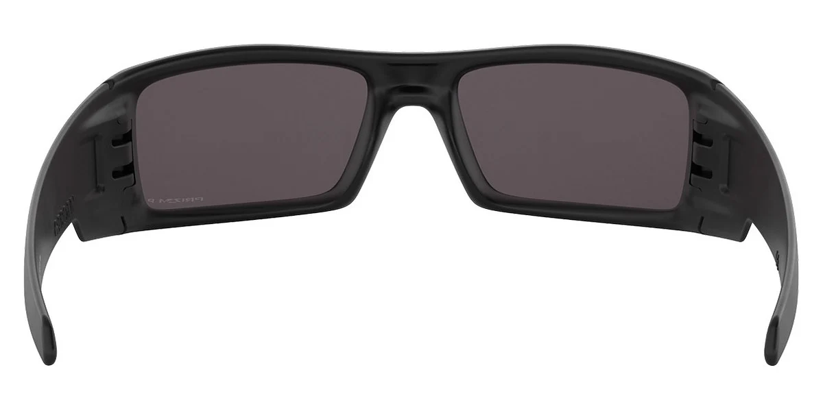 Oakley® OO9014 GASCAN - Image 164