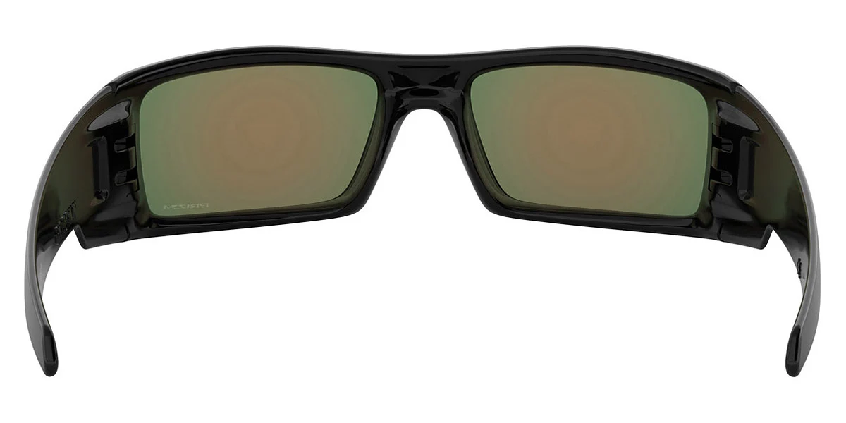 Oakley® OO9014 GASCAN - Image 166