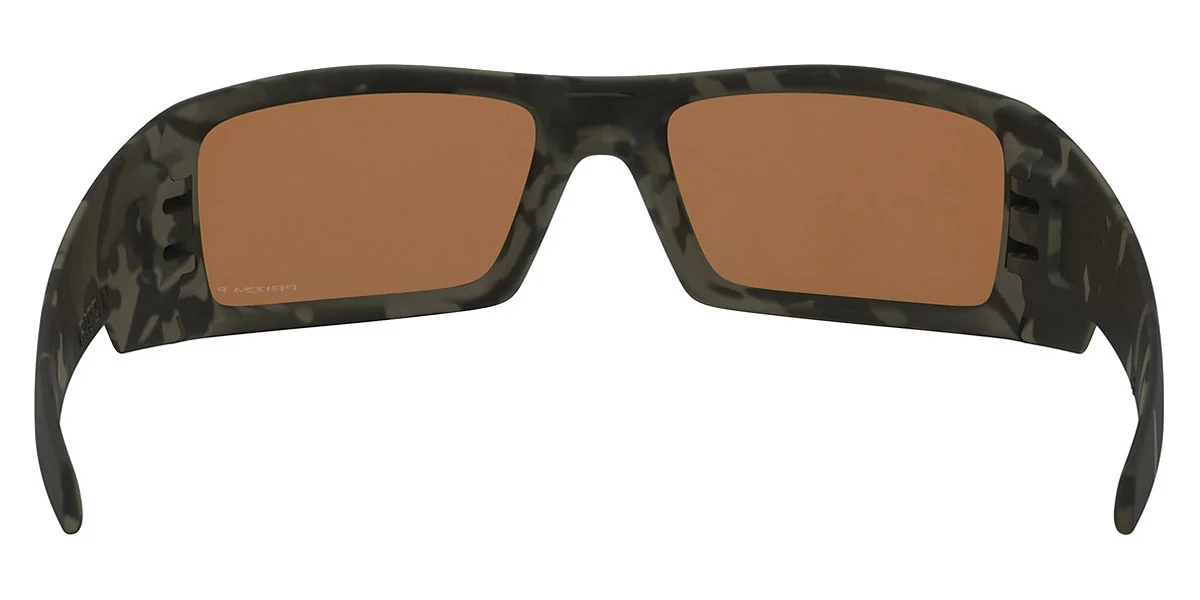 Oakley® OO9014 GASCAN - Image 167