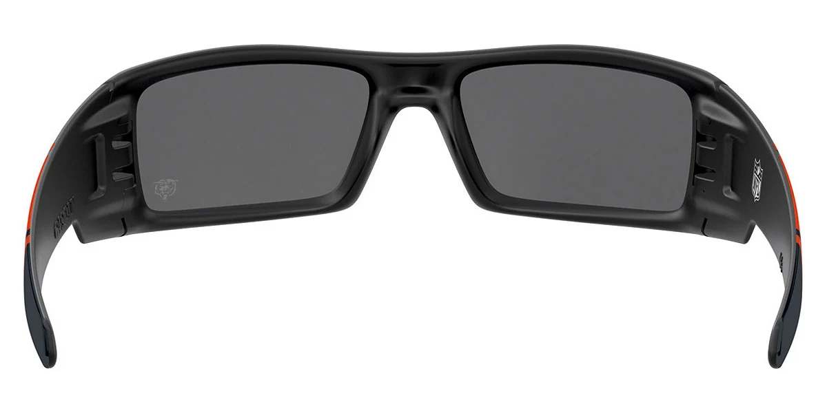 Oakley® OO9014 GASCAN - Image 170